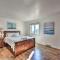 West of the Moon Ocean Apt with Beach Access! - Emerald Isle