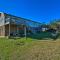 East of the Sun Beachside Apartment with Deck! - Emerald Isle