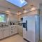 West of the Moon Ocean Apt with Beach Access! - Emerald Isle