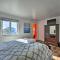 West of the Moon Ocean Apt with Beach Access! - Emerald Isle