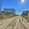 Hannahs Place - Quaint and Cozy Apt by the Beach! - Эмералд-Айл