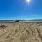 Hannahs Place - Quaint and Cozy Apt by the Beach! - Эмералд-Айл