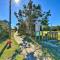 Hannahs Place - Quaint and Cozy Apt by the Beach! - Эмералд-Айл