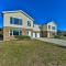 1 Ocean Fun Emerald Isle Apt, Steps to Beaches! - Эмералд-Айл