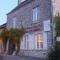 Le Relais Louis XI photo 17