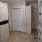 Apartman Jela - 新瓦罗什
