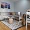 Apartman Jela