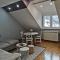 Apartman Jela