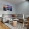 Apartman Jela