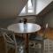 Apartman Jela