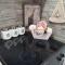 Apartman Jela