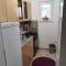 Apartman Jela