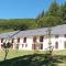 Gîte du Haut Cantal - Meublés et chambres photo 8