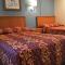 Lincoln Park Motel