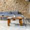 DEVELIKIA PRIVATE VILLA 2 - Ierissos