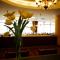 Taksim Metropark Hotel