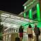 Holiday Inn - Long Island - ISLIP Arpt East by IHG