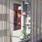 Mezzo Hotel & Business