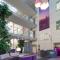 Mezzo Hotel & Business