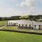 Llanerch Vineyard Hotel
