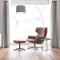 COMO Metropolitan London Residences - 伦敦