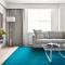 COMO Metropolitan London Residences - 伦敦
