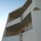 Apartments Dario