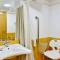 Hostal la Colmena
