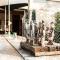 B&B Villa Fortezza