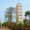 Nam Long Plus Hotel Foto: Nam Long Plus Hotel