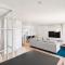 COMO Metropolitan London Residences - 伦敦