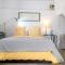 At Home in Malaga Stay & Solo Travellers