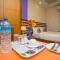 Asian Boutique Hotel
