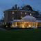 Marlfield House Hotel - غوري
