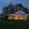 Marlfield House Hotel - Gorey