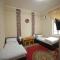 Fayz Guest House