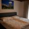 Appartement Leh