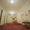 Fayz Guest House