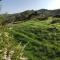 Ramshaw View
