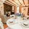 Dalesway Cottage