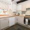 Dalesway Cottage