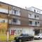 HOTEL PINOTTI LTDA