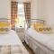 Dalesway Cottage