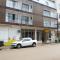 HOTEL PINOTTI LTDA
