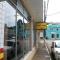 HOTEL PINOTTI LTDA