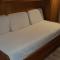 Primacy Apart Hotel