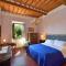 Residenza Stuart - Red - Dimora Storica
