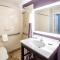La Quinta by Wyndham Lubbock North
