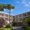 Hotel Terme Alexander - Ischia