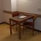 Primacy Apart Hotel